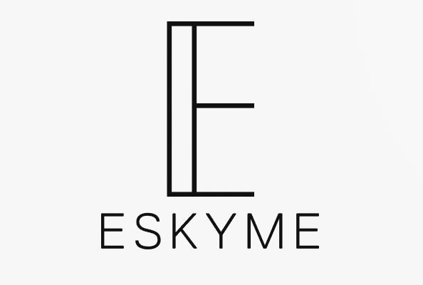 ESKYME